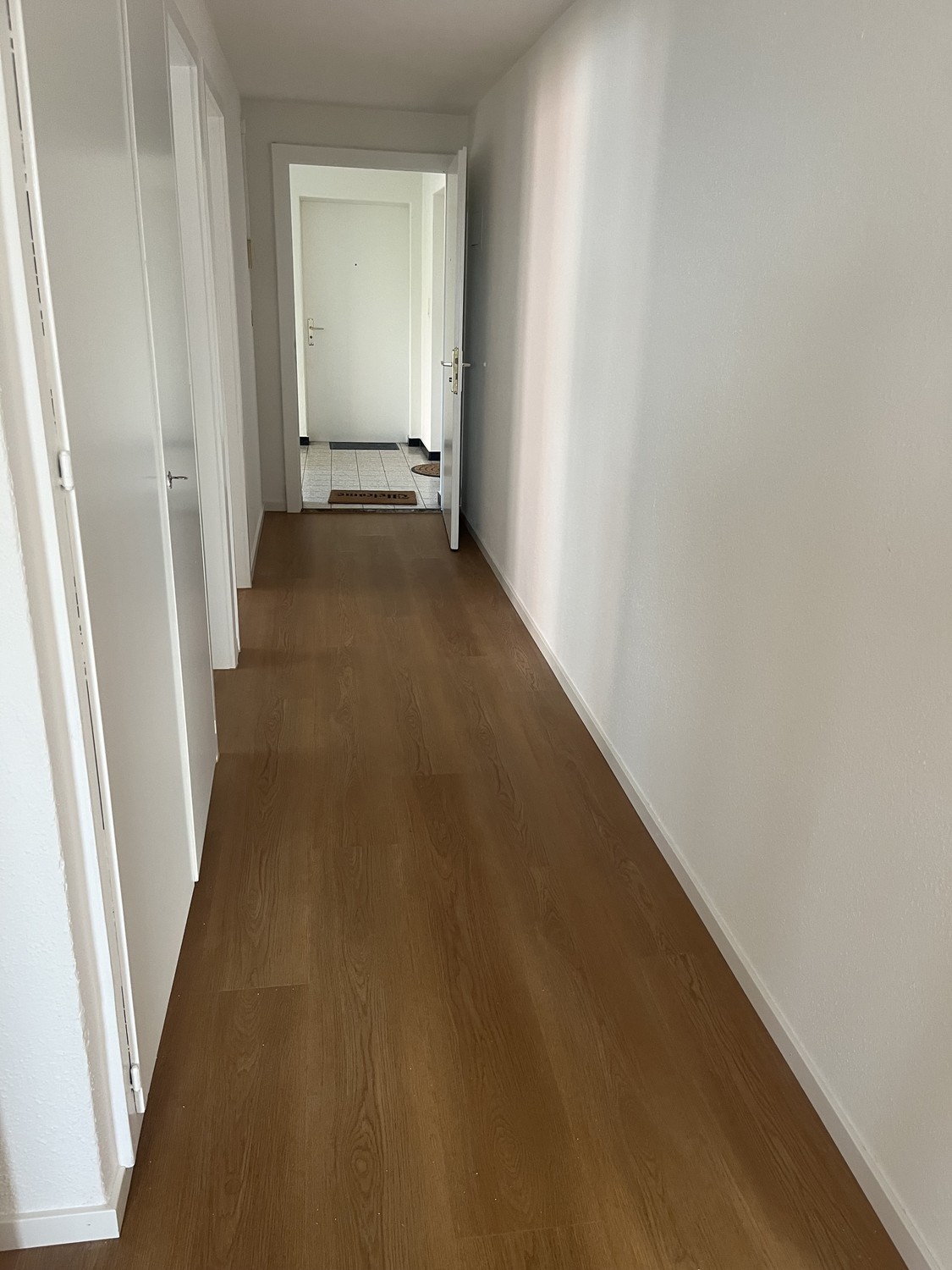 Appartement de 3 pièces, photo 2 sur 3