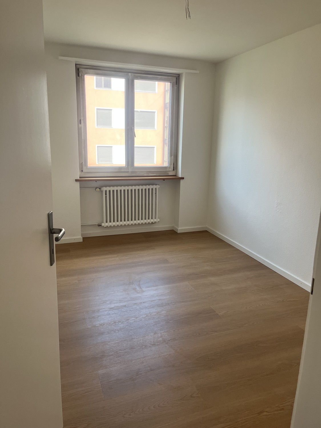 Appartement de 3 pièces, photo 1 sur 3