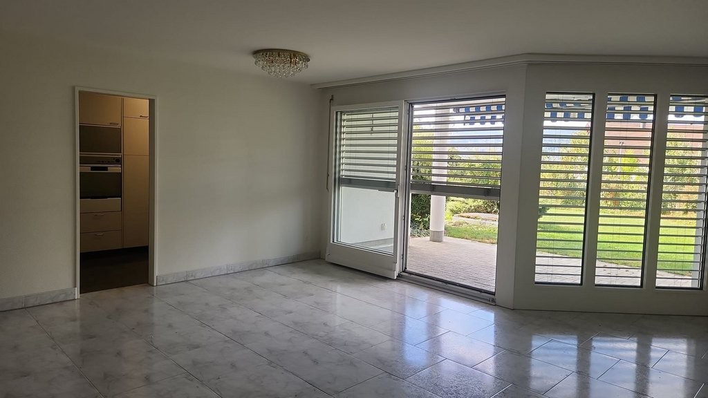 Appartement de 3 ½ pièces, photo 4 sur 8