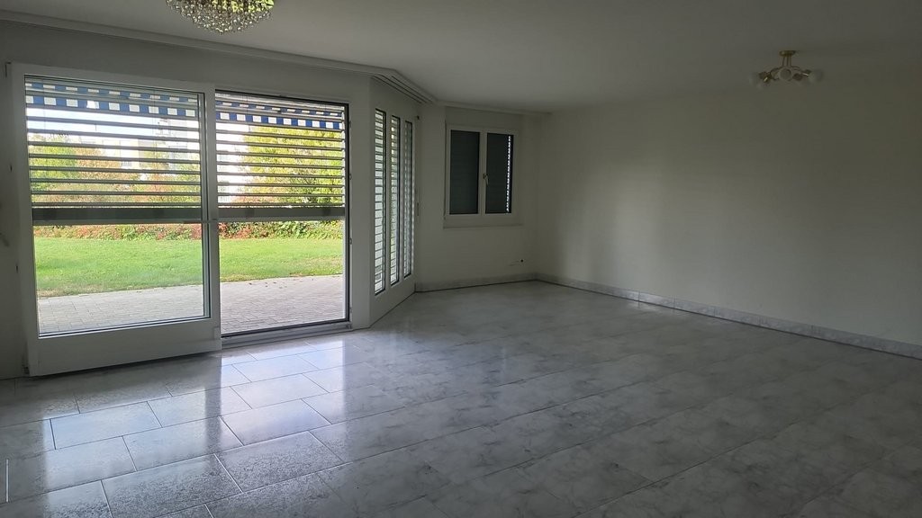 Appartement de 3 ½ pièces, photo 2 sur 8