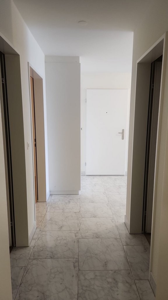 Appartement de 3 ½ pièces, photo 7 sur 8