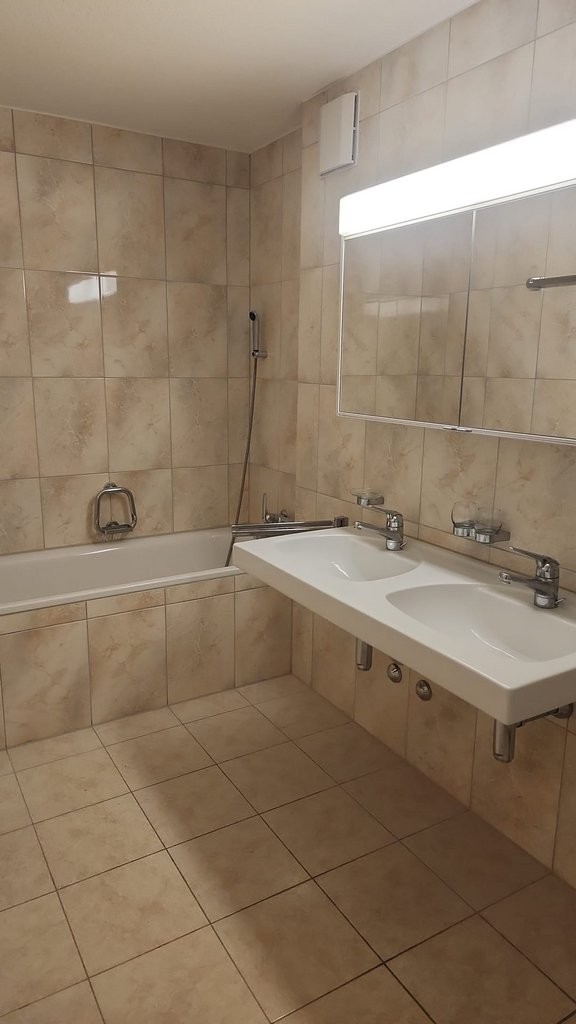 Appartement de 3 ½ pièces, photo 6 sur 8