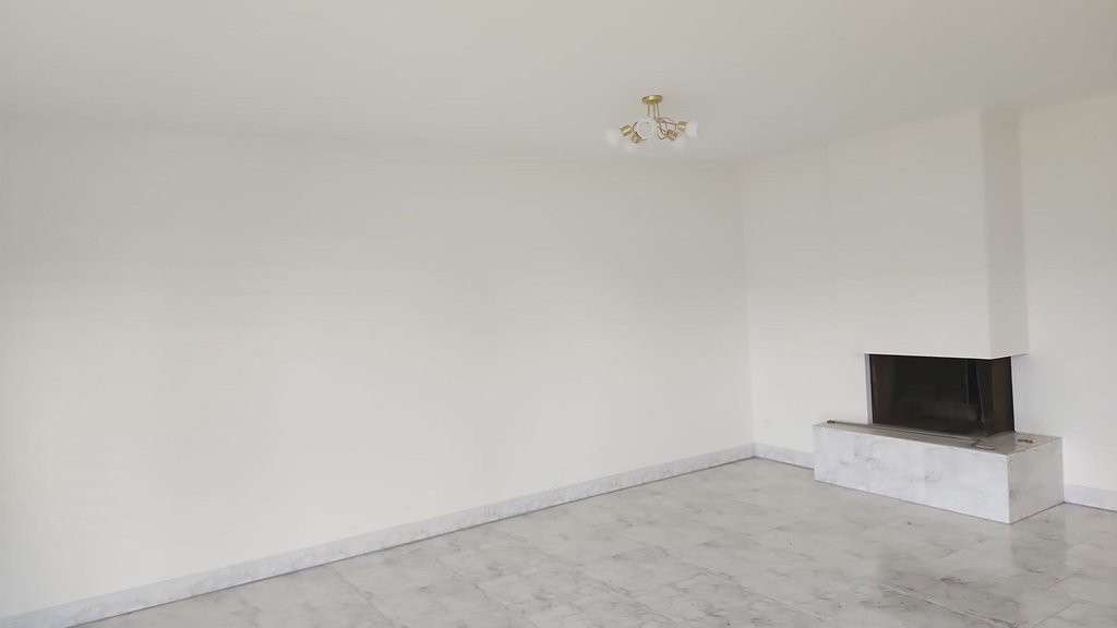 Appartement de 3 ½ pièces, photo 8 sur 8