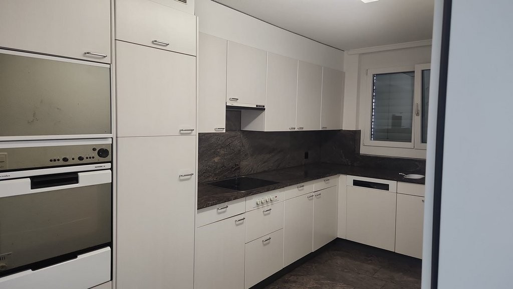 Appartement de 3 ½ pièces, photo 5 sur 8