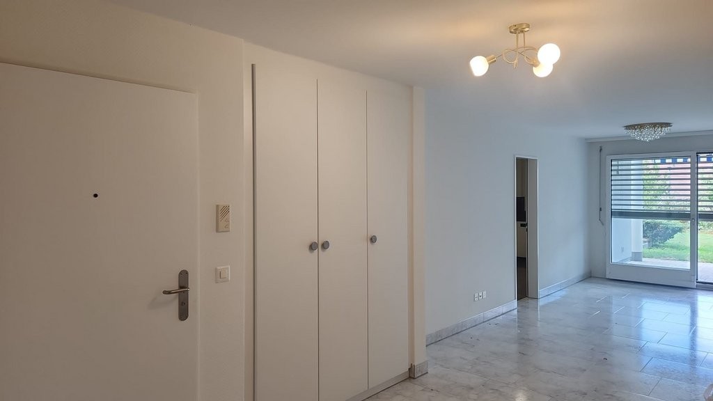 Appartement de 3 ½ pièces, photo 3 sur 8