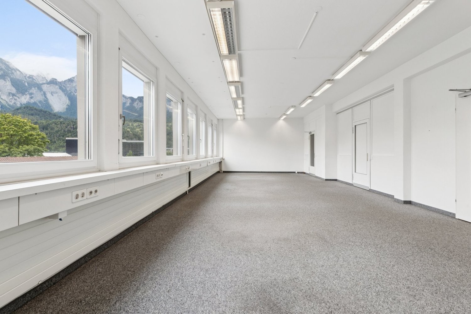 858m² de bureaux, photo 4 sur 10