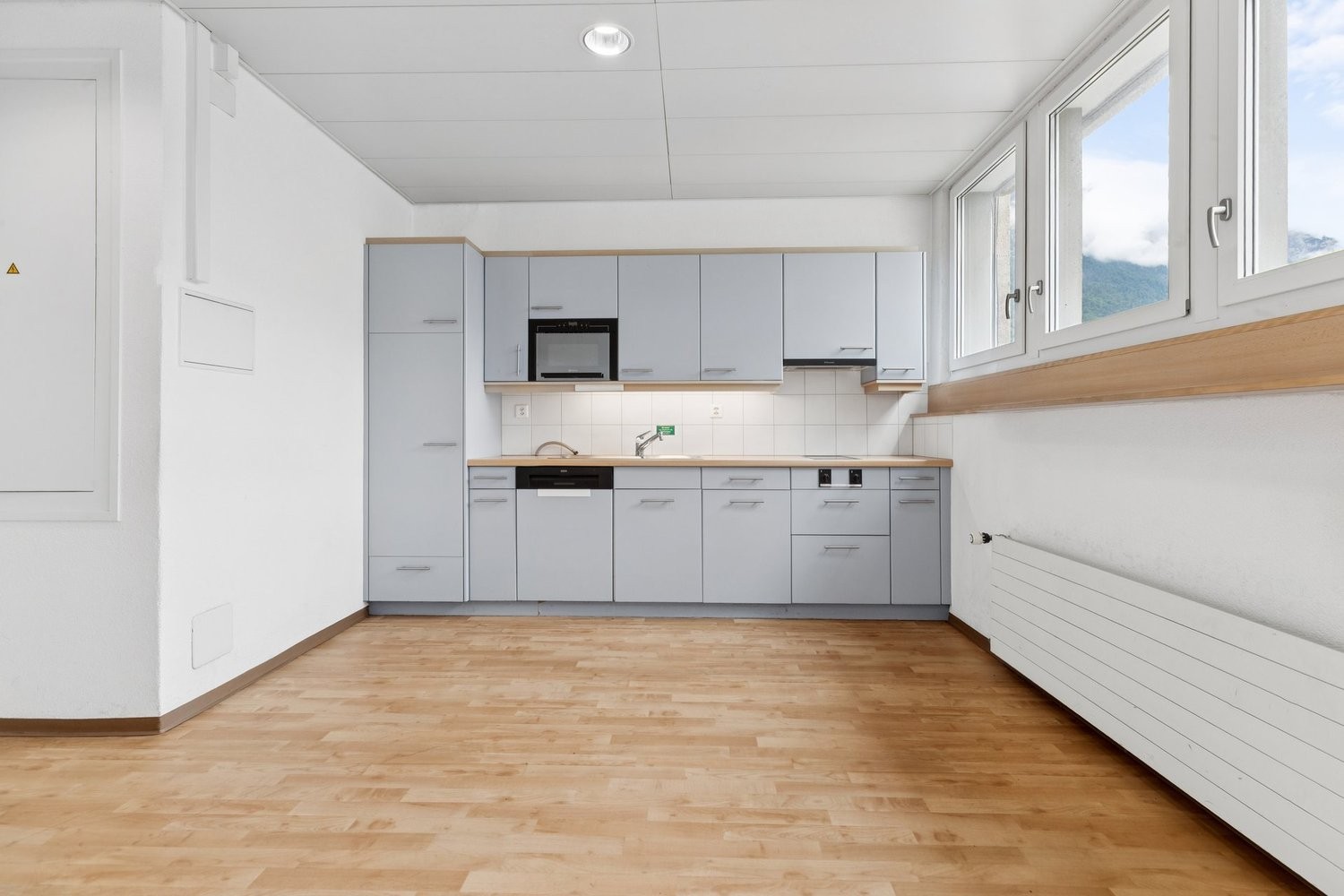 858m² de bureaux, photo 8 sur 10