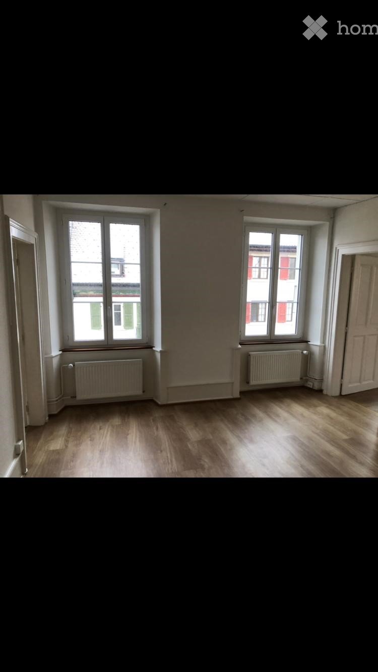 4 rooms apartment, photo 4 sur 5