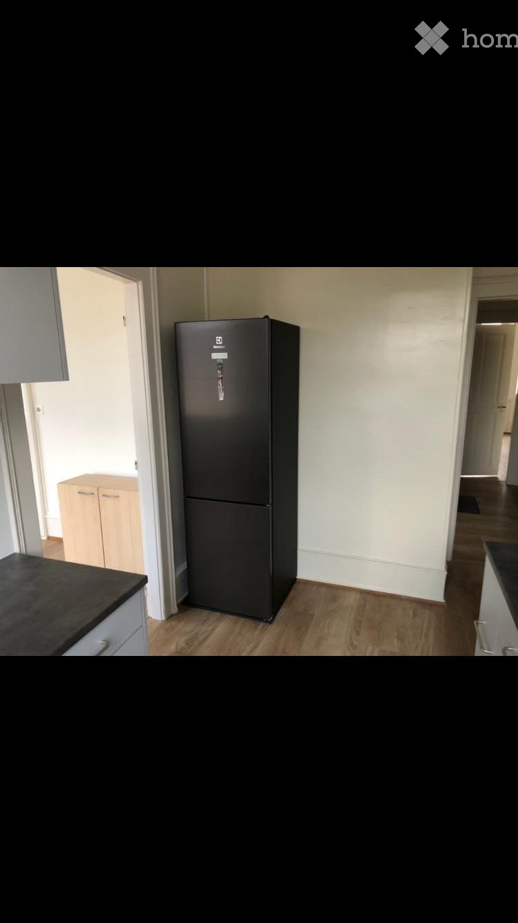 4 rooms apartment, photo 2 sur 5