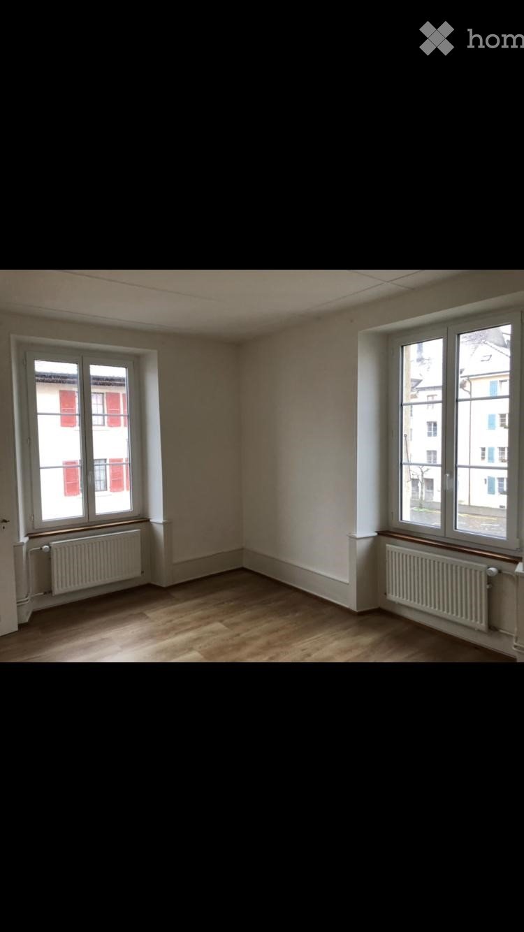 4 rooms apartment, photo 5 sur 5