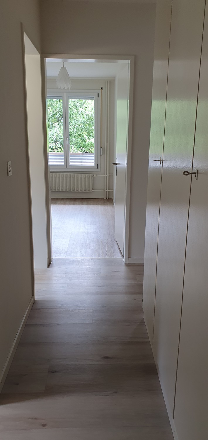 Appartement de 4 ½ pièces, photo 7 sur 10