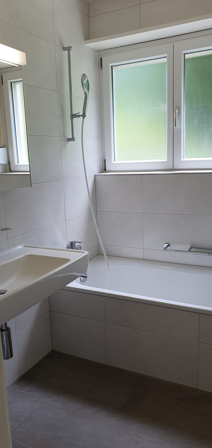 Appartement de 4 ½ pièces, photo 5 sur 10