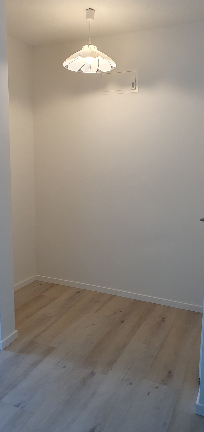 Appartement de 4 ½ pièces, photo 8 sur 10