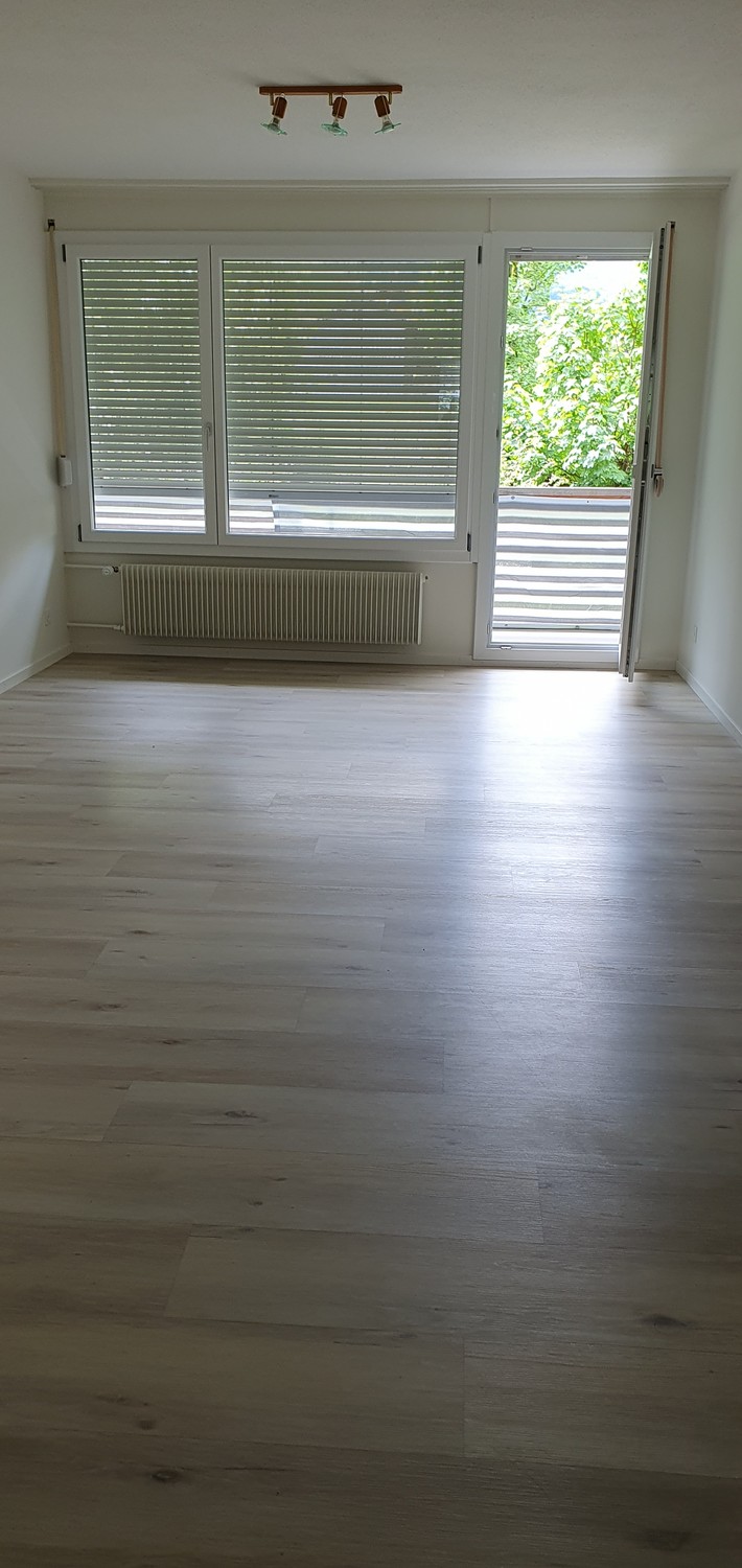 Appartement de 4 ½ pièces, photo 1 sur 10