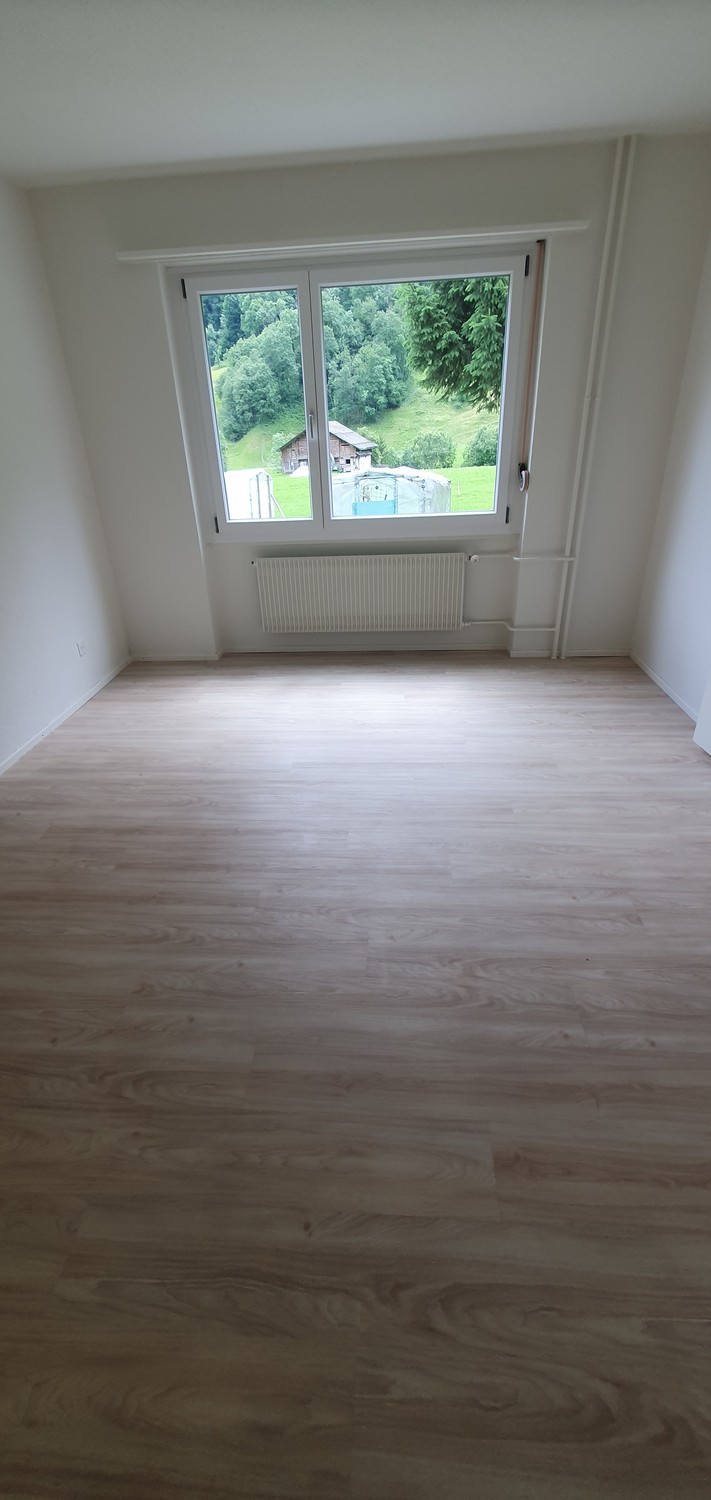 Appartement de 4 ½ pièces, photo 6 sur 10