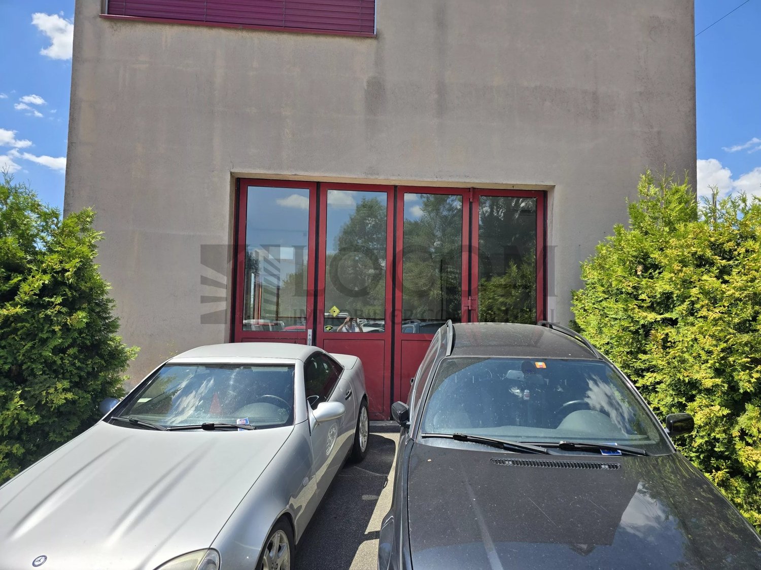 Shop, photo 10 sur 10