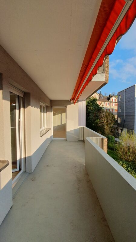 Appartement de 4 ½ pièces, photo 7 sur 8