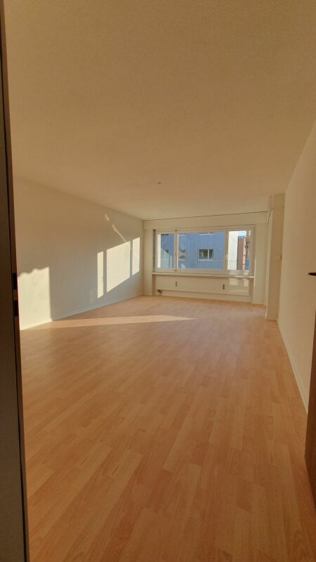 Appartement de 4 ½ pièces, photo 2 sur 8