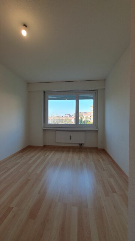 Appartement de 4 ½ pièces, photo 8 sur 8