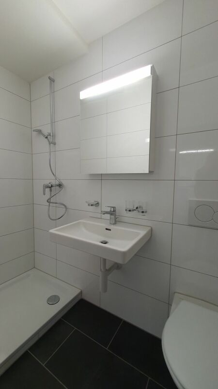 Appartement de 4 ½ pièces, photo 4 sur 8