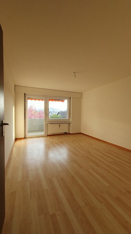 Appartement de 4 ½ pièces, photo 5 sur 8