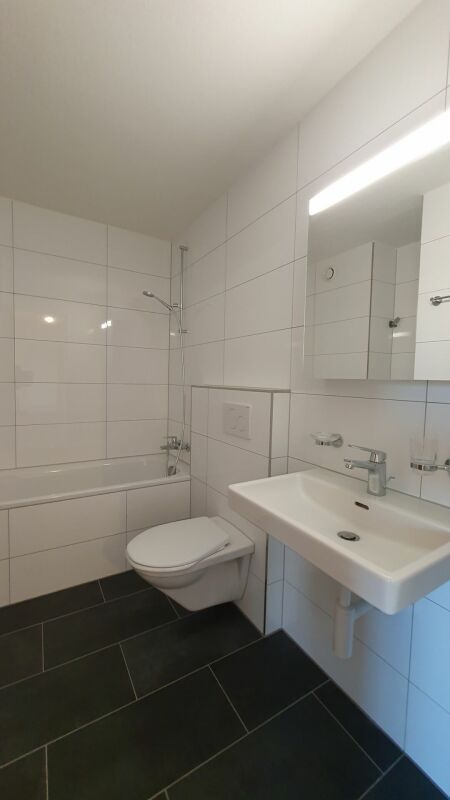 Appartement de 4 ½ pièces, photo 6 sur 8