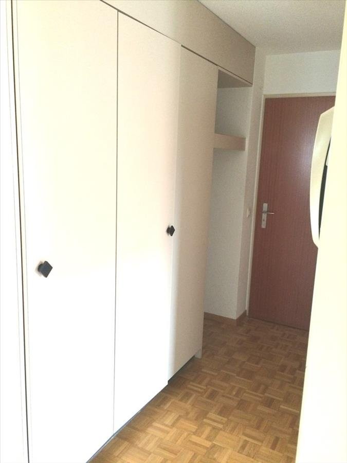 3 ½ pièces appartement, photo 10 sur 10