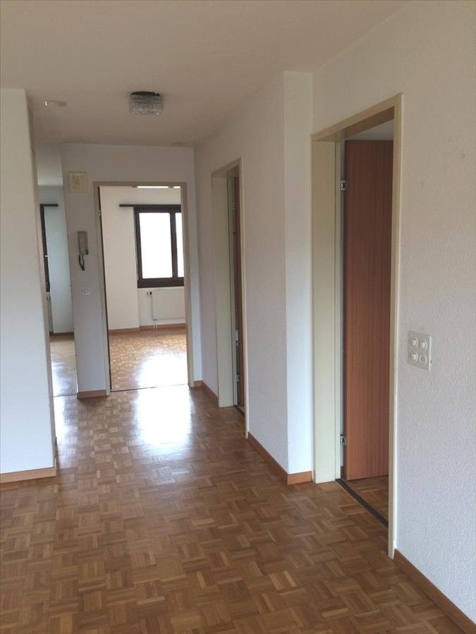 3 ½ pièces appartement, photo 3 sur 10
