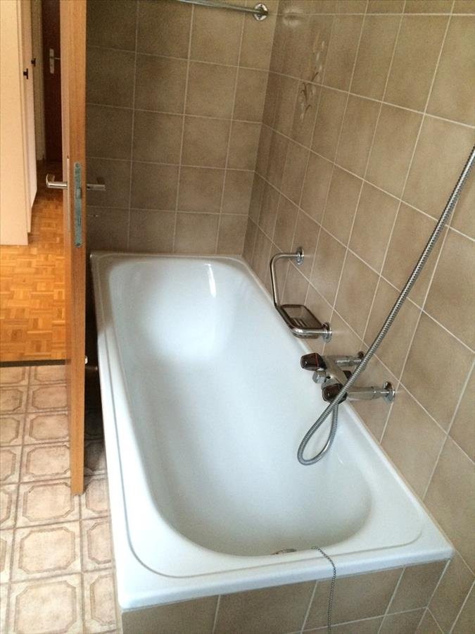 3 ½ pièces appartement, photo 7 sur 10