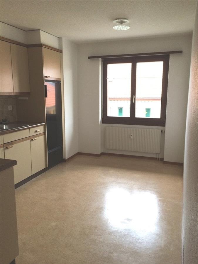3 ½ pièces appartement, photo 5 sur 10