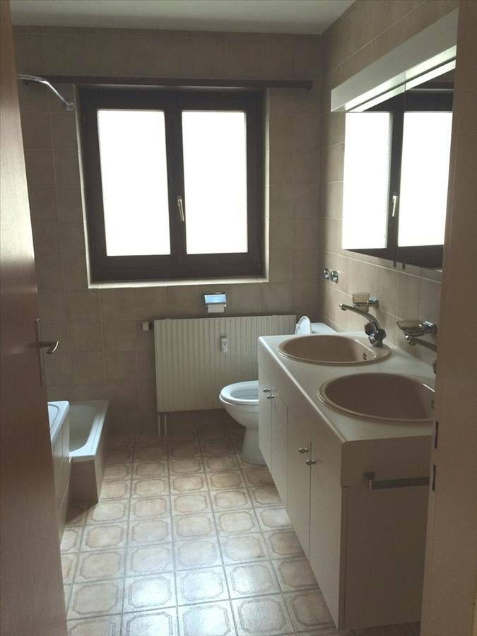 3 ½ pièces appartement, photo 8 sur 10