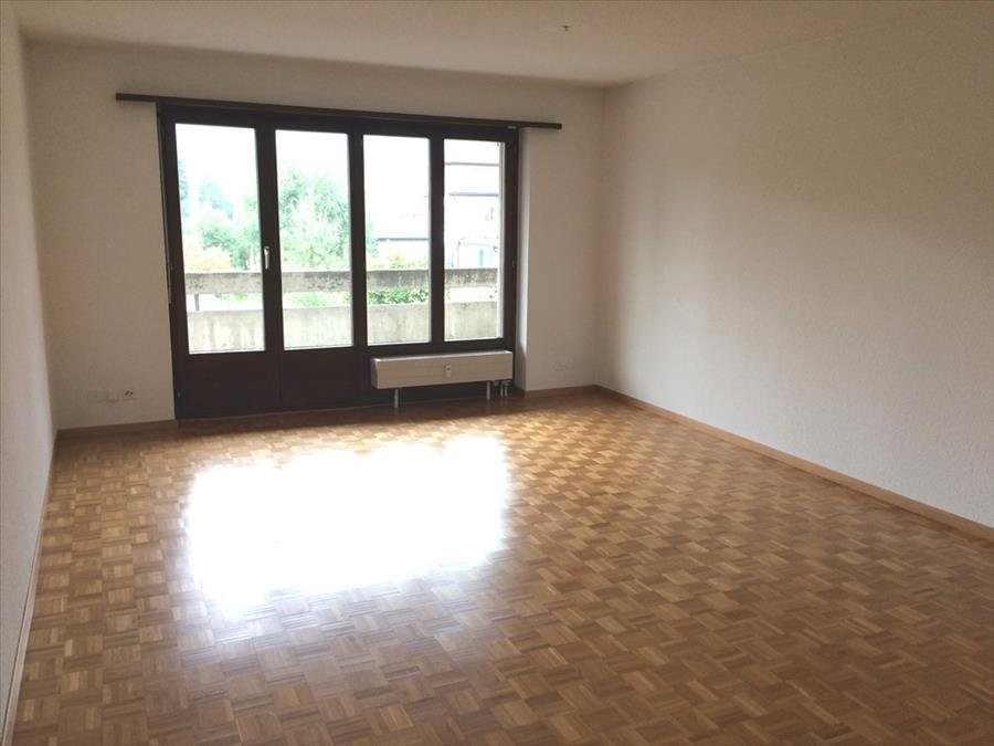 3 ½ pièces appartement, photo 4 sur 10