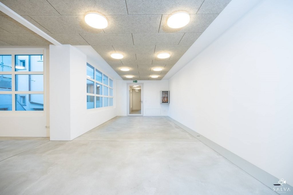 138m² bureau, photo 5 sur 10