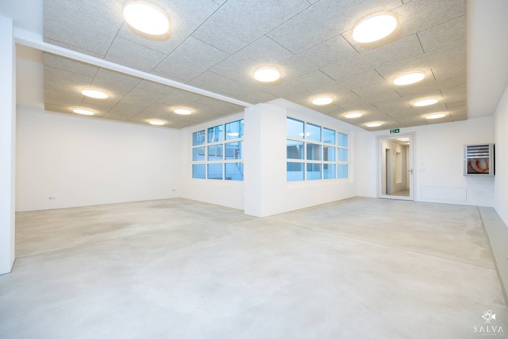 138m² bureau, photo 4 sur 10