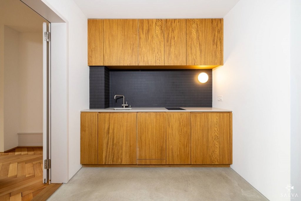 138m² bureau, photo 7 sur 10