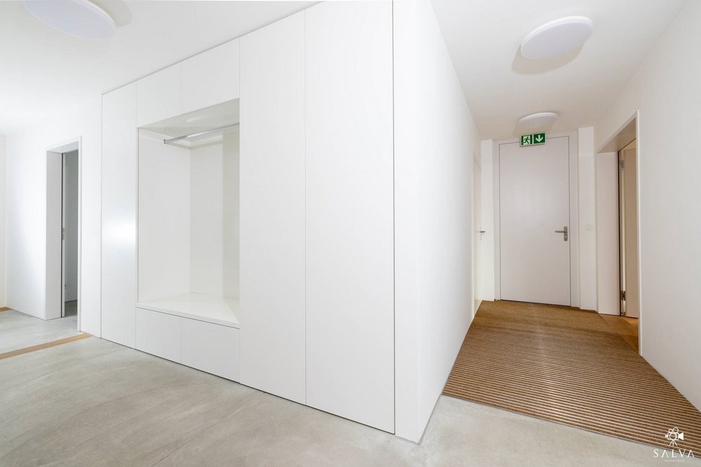 138m² bureau, photo 8 sur 10
