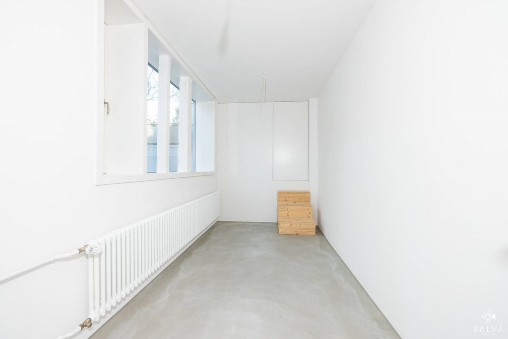 138m² bureau, photo 10 sur 10
