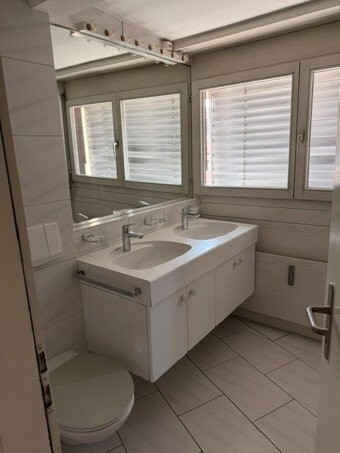 Appartement en attique de 2 pièces, photo 5 sur 9