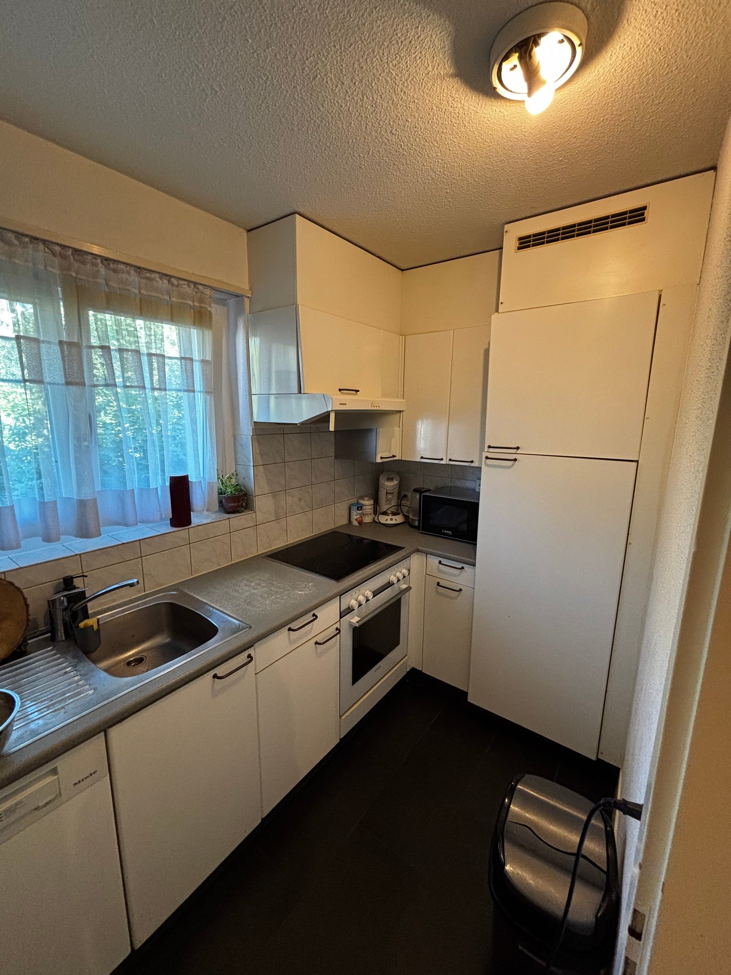 Appartement de 3 ½ pièces, photo 2 sur 10