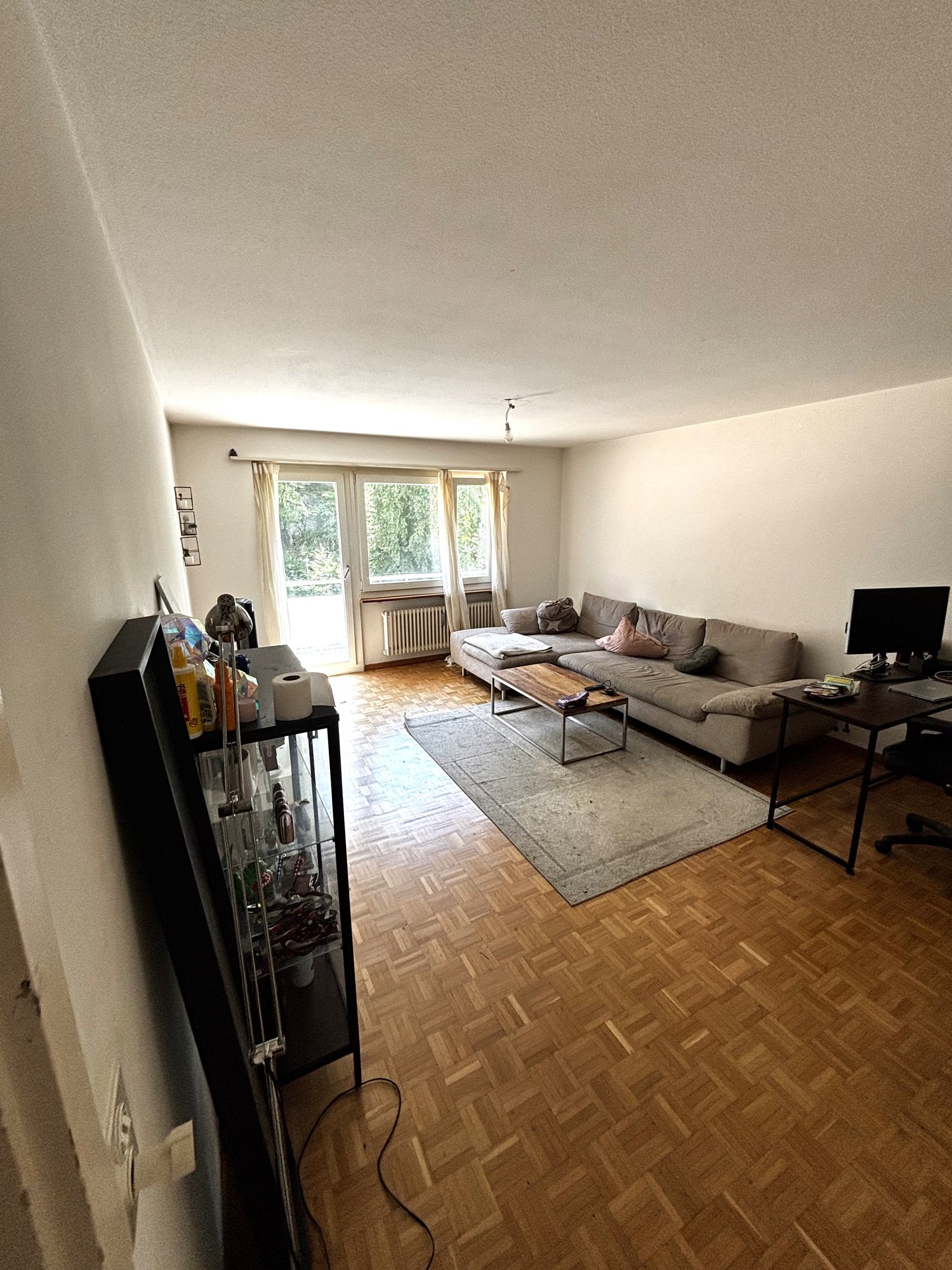 Appartement de 3 ½ pièces, photo 4 sur 10