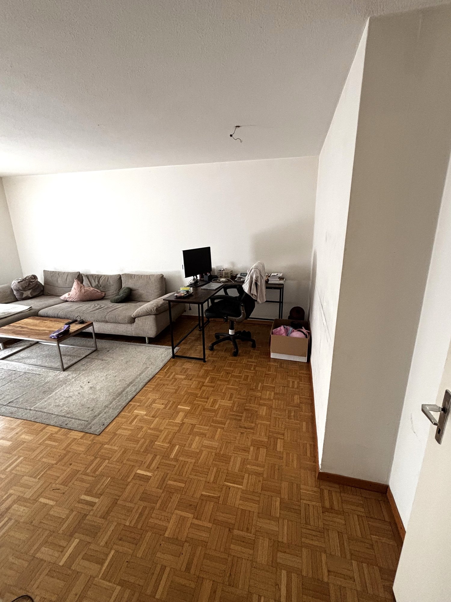 Appartement de 3 ½ pièces, photo 5 sur 10