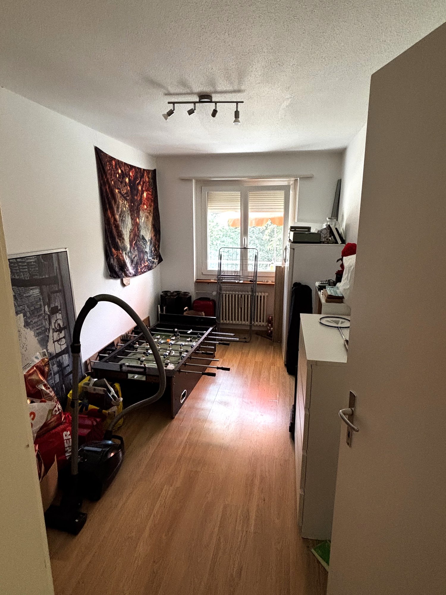 Appartement de 3 ½ pièces, photo 9 sur 10