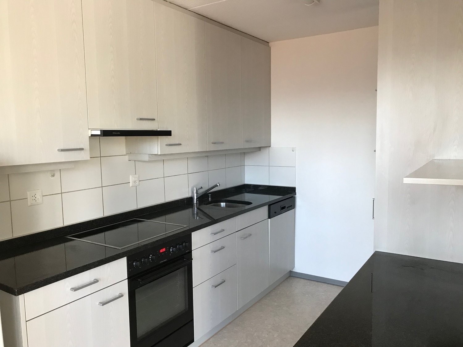 Appartement de 3 ½ pièces, photo 3 sur 8