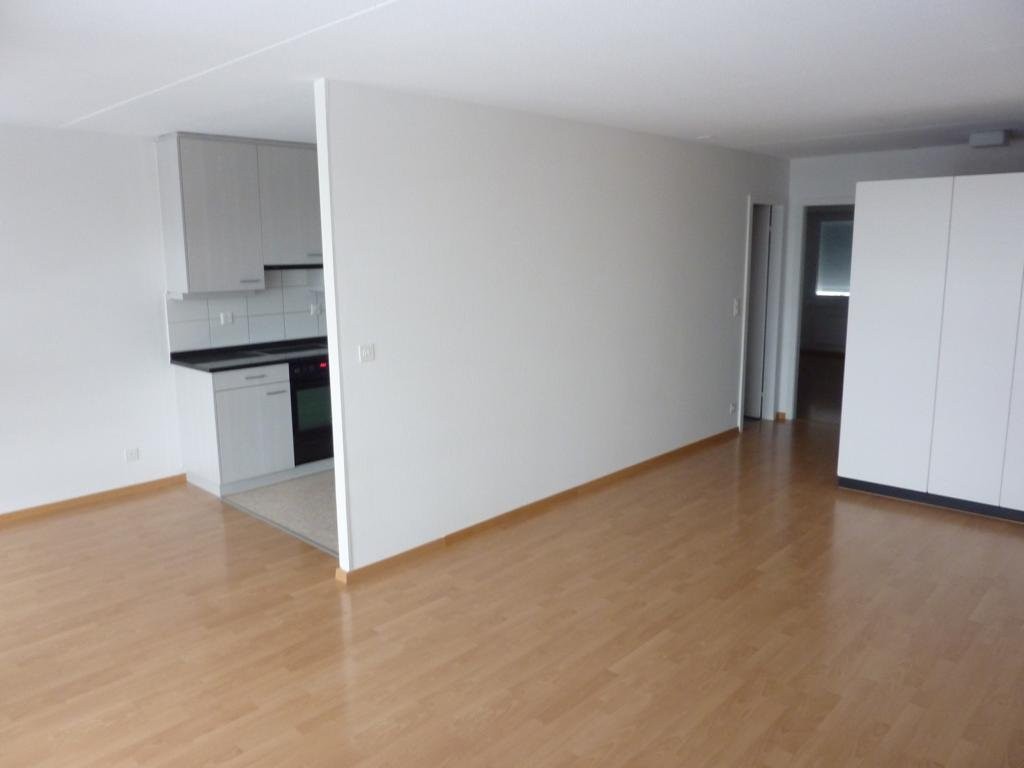 Appartement de 3 ½ pièces, photo 1 sur 8