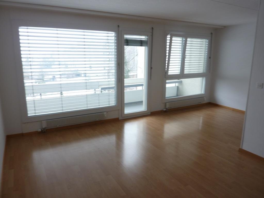 Appartement de 3 ½ pièces, photo 4 sur 8