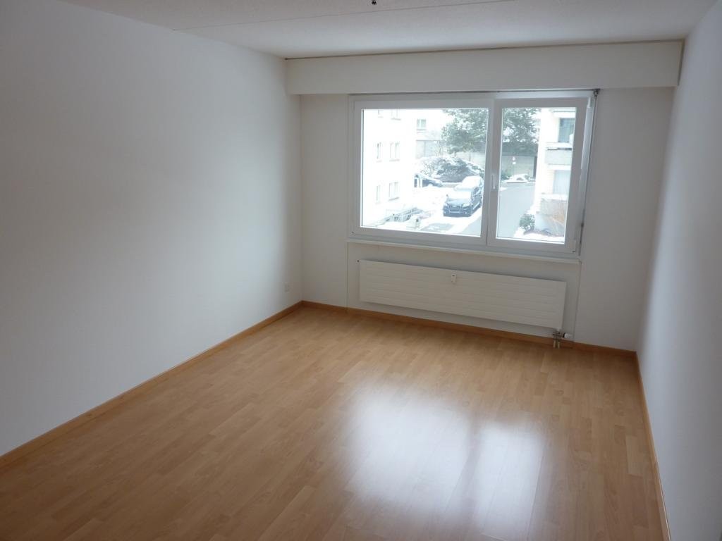 Appartement de 3 ½ pièces, photo 5 sur 8