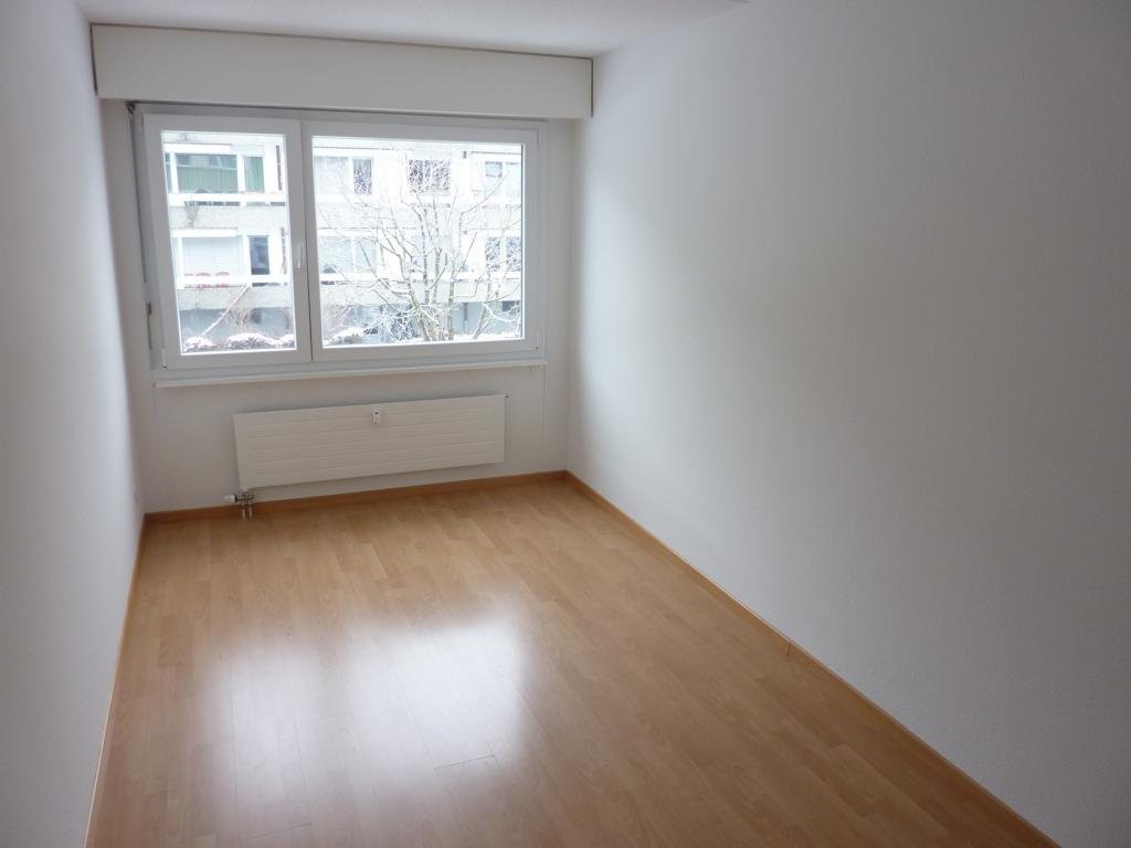 Appartement de 3 ½ pièces, photo 6 sur 8