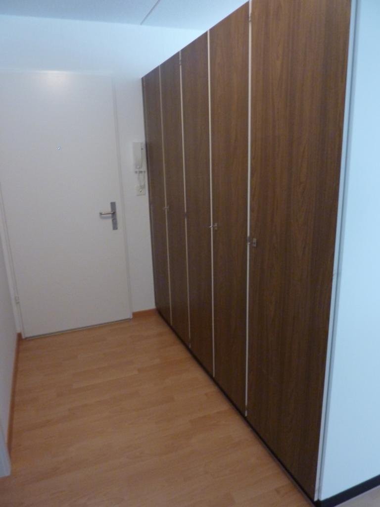 Appartement de 3 ½ pièces, photo 8 sur 8