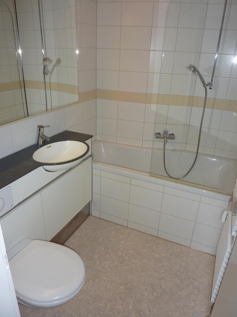 Appartement de 3 ½ pièces, photo 7 sur 8