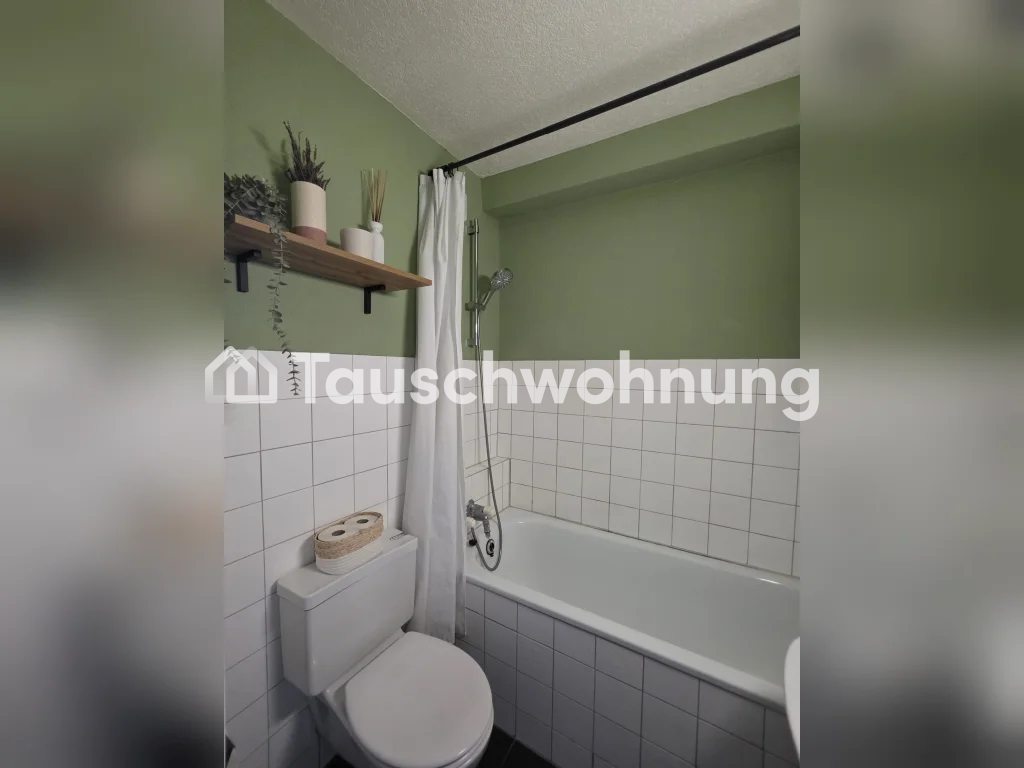 duplex 4 pièces